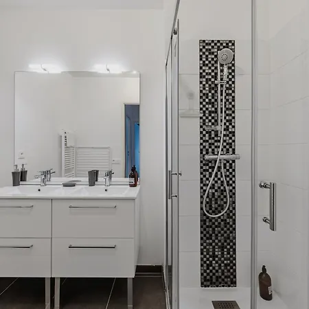 Les Perles De L'aiguillon - Appt Face Au Bassin Daire